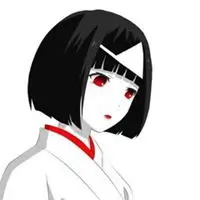 用户十七帧头像