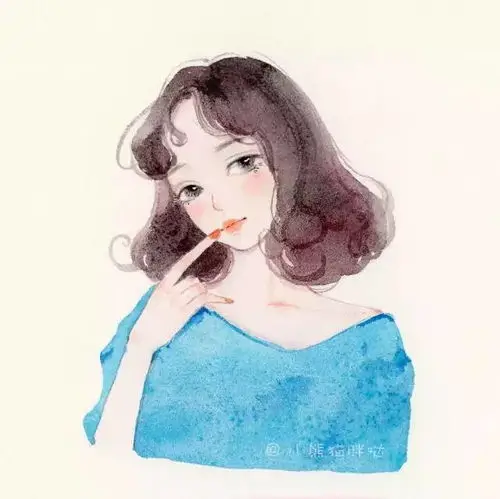 用户柚子不加冰头像
